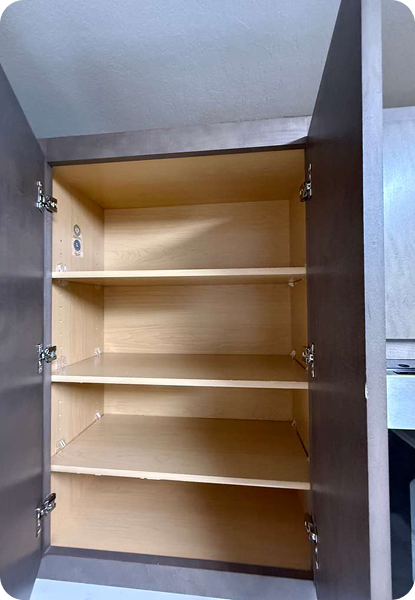 WhatsApp Image 2025-11-18 at 19.49.09 (1)