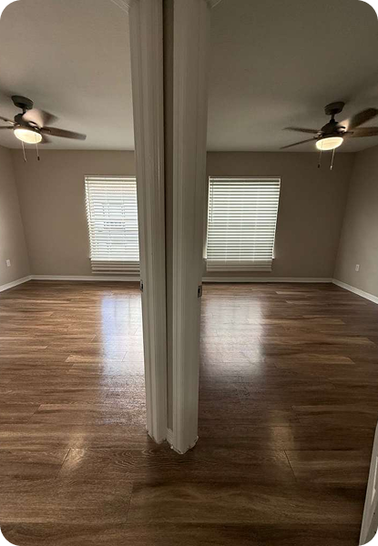 WhatsApp Image 2025-11-18 at 19.49.09