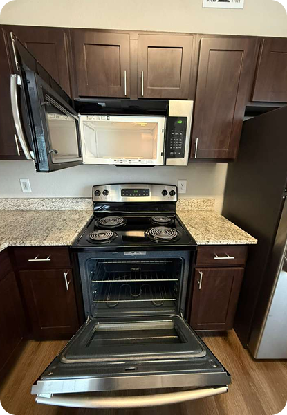 WhatsApp Image 2025-11-18 at 19.49.11 (2)