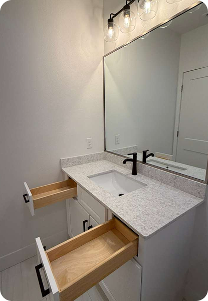 WhatsApp Image 2025-11-18 at 19.49.11 (3)