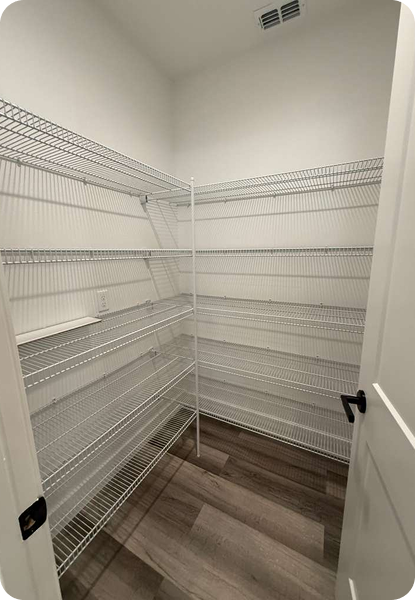 WhatsApp Image 2025-11-18 at 19.49.11 (4)