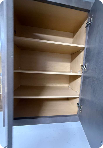 WhatsApp Image 2025-11-18 at 19.49.11