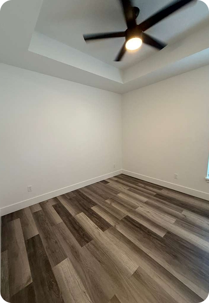 WhatsApp Image 2025-11-18 at 19.49.14 (1)