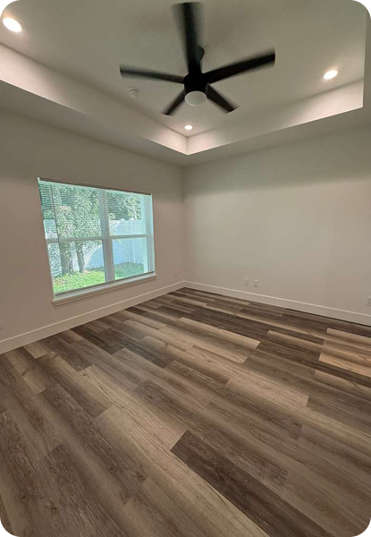 WhatsApp Image 2025-11-18 at 19.49.14 (2)