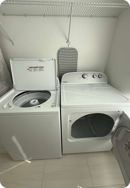 WhatsApp Image 2025-11-18 at 19.49.14 (3)