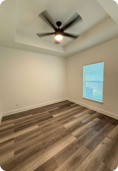 WhatsApp Image 2025-11-18 at 19.49.14