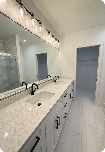 WhatsApp Image 2025-11-18 at 19.49.15