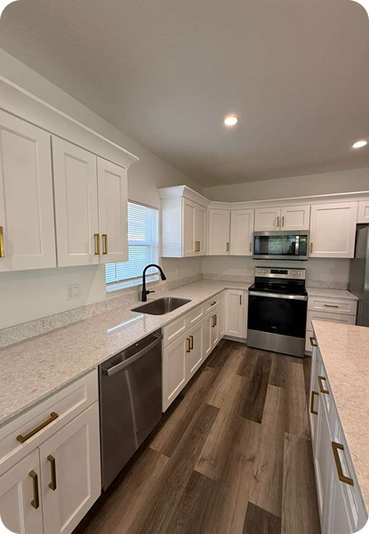 WhatsApp Image 2025-11-18 at 19.49.16 (1)