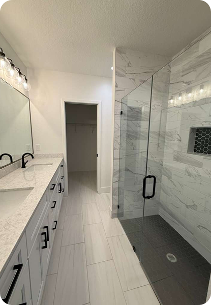 WhatsApp Image 2025-11-18 at 19.49.16