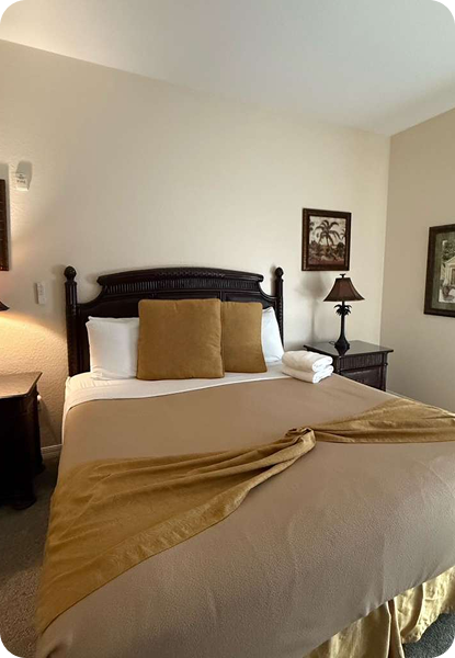 a8335b56-c792-4d37-b7b7-7a6ba3ede4b1 1