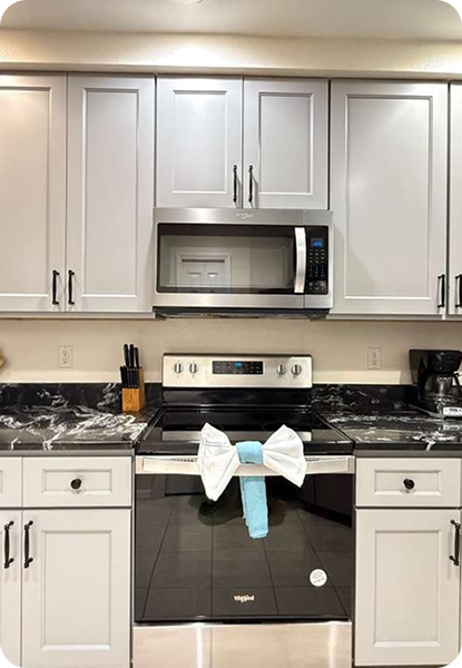 b0f714a0-948e-40cf-8107-a0ac461728b8 1