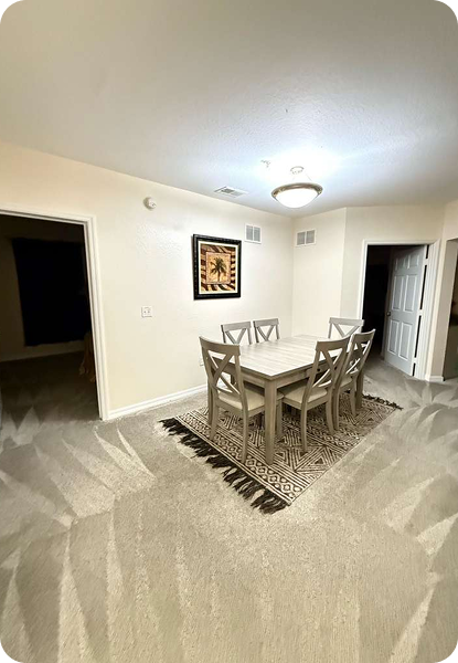 bb217cb3-61e3-4398-8119-0a57bce276c7 1