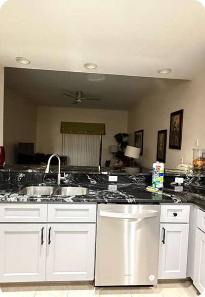 bb715b17-02bb-4616-a926-04f999901c2f 1