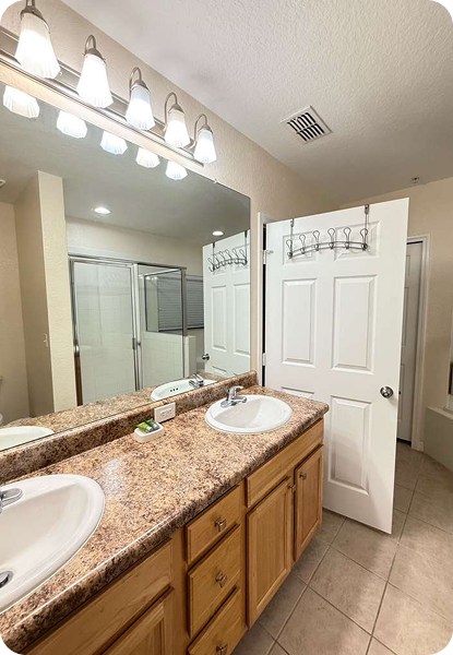 bc83746a-5670-4e94-a054-710076846967 1