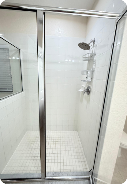 c3cc64db-248b-4aad-b608-3a7d2d8bd7d1 1